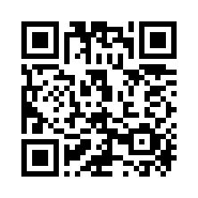 QR Code for 3Hvm6CMnonsNHUGsL2nSayR45ASiMSWpCP