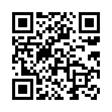 QR Code for 3HvmBfKeDUXuQKTaihAYLJ9EtZsFm9G1XT