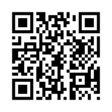 QR Code for 3HvmExdkmBUd25hQ1ptUJcmqpdGfnRMrwm