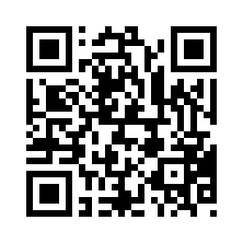 QR Code for 3HvmFHHYoxVhgHDAhJrNfRyLLAqELJ9qxe
