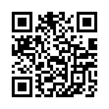 QR Code for 3HvmG1mjHMhSRnFX7pq9pcYrZvy3c8jEX9