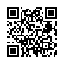 QR Code for 3HvmH9XMptBZEsCofWMYWqMosHfohbiUWE