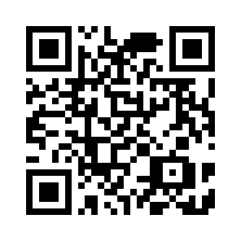 QR Code for 3HvmMD9mBvbxVMMX2aXBAosQpn5SDMG7ea
