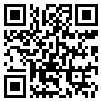 QR Code for 3HvmMfaUtb68FVeL21sbf4ijF8PpKERkLY