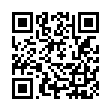 QR Code for 3HvmTRkx5a8e2maDXMaZUejG7WAsLDymiS
