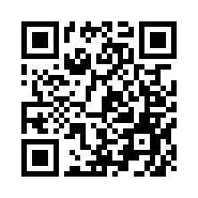 QR Code for 3HvmWNejsFwbrbgZ7XwVg7LJ9jag2gke3K