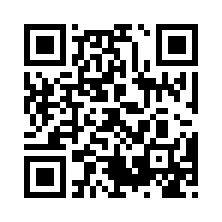QR Code for 3HvmcQaNCRb8REeSCKaLtgQMvxiCYbf5CV