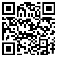 QR Code for 3HvmiHBHDK4hmKyzSDho76vxecrf3xxgMV