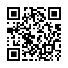 QR Code for 3Hvmm5RbpGU1k3Awcmo5bAkAf7hk3jyNs6