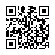 QR Code for 3HvmofWv22EeZF5kEBH9x1s7eWWkjX1JC6