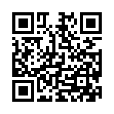 QR Code for 3Hvmr5bfVPKgcyAWtSWKTgZTj1iniSyRpZ