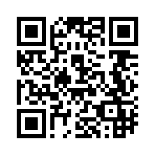 QR Code for 3HvmrW1wWwEt5u9DQpMba7no6cke2vsxLP
