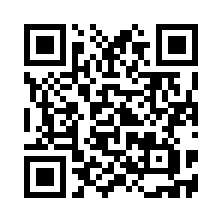 QR Code for 3HvmsLyobCL32QJ7R7tKaYfecq5q6Fce2A