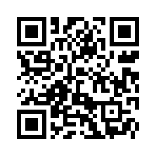 QR Code for 3Hvmtx1feUec7o6ZVDgqiJcczztivQ2mAe
