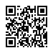 QR Code for 3HvmzYY6AVNtxCYkeiyLH18awMfCST3Q3C