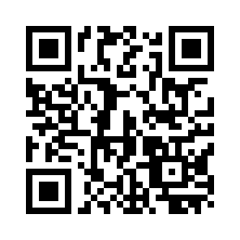QR Code for 3Hvn97fSgnnQQxichzgpowyuRabMBqMFc8