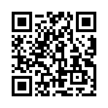 QR Code for 3HvnAYp6PSCoxjdDUZ7rDax4of85e5dnkH