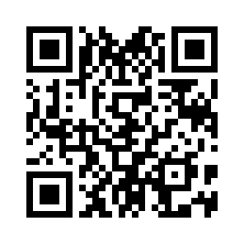 QR Code for 3HvnCvy76m5PiBFkYJBqh2nGeFGwxThsh2
