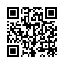 QR Code for 3HvnKozNcAJrRoZXCX3mWiAhJPvtEG86Rs