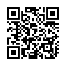 QR Code for 3Hvnc7PVt7kxiD9RT9C8MeGfdDcpfUVBrS