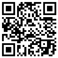 QR Code for 3Hvnfs7R9X3sgte8EV2RRBobmqfcQg1cF6