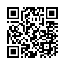 QR Code for 3HvnfwrRCRwt7B3dsY9atehxDxGxeEnFQN