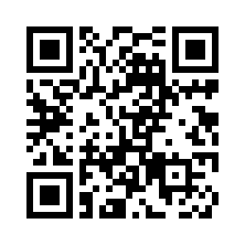 QR Code for 3HvnsxqQJv9cLY6tDr64SetGd2Rgjs3Qvh