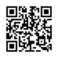 QR Code for 3Hvo1AztMfhQvGoXgZxVBFfU9DoUsW3Xhj