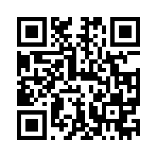 QR Code for 3Hvo2KinDTgkXk6k2L2beGJMqKRh2QvQLt