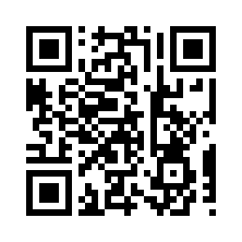 QR Code for 3Hvo5g2v2TTrPucExj3fL3hLvnLBjwHWtt