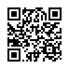 QR Code for 3Hvo91EDSozdhxzaxwLS9JfAPD5LUGDExc