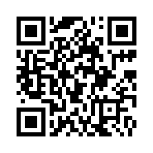 QR Code for 3HvoCiAc4tytR4ec8ForgGFae1pGeNexzV