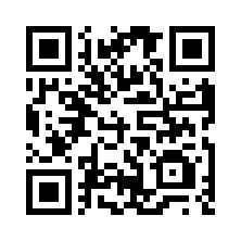 QR Code for 3HvoV7C4aPxQxGzRxAaPiGLbkWRFp4miq5