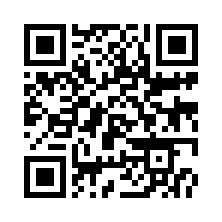 QR Code for 3HvoVpVdpJsbmpcPgbfwSnKhd9MUeSKquA