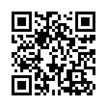 QR Code for 3HvoZAV2A7oSGy9J84tthEVTjbB3n7YFA9