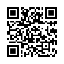 QR Code for 3Hvof6jaK455BiR7MeZSt2N5cpC4zgr8Zz