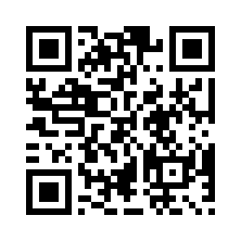 QR Code for 3HvomuesXB2TDyzEP3DjPzfrcCe3vAvkTR
