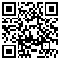 QR Code for 3Hvp5ErpbeapHRCMKQUmWogkGxaLactFcT