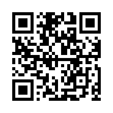 QR Code for 3HvpAwGLHLMchtBojhmJMScV9eXyWorwuf