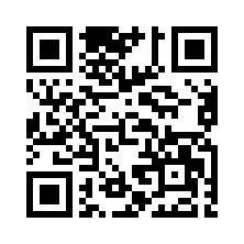 QR Code for 3HvpLPX25YVjExhmzHyiPgq3kKYWBHzsWQ