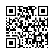 QR Code for 3HvpMcScet2PJzneMSCuHeBdbPoE5iH5ya