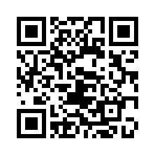 QR Code for 3HvpTdFhWPtNpaEC5ucSwVhmwWU5SwvN8d