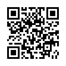 QR Code for 3HvpZajAwHCwQZwTkmDyPBo9dTBMYsi4fu