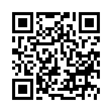 QR Code for 3HvpdKJ1chkdWwChAtRzhfLYKBuU1Uh8GY