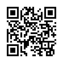 QR Code for 3HvpnFQLAFUfocWvkpV7BQcvFNs1NzA3g1