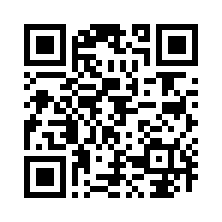 QR Code for 3HvpoBZ4Gz9mEGfnAc8dAgadbsWrFbDH7R