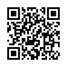 QR Code for 3HvpoaFPPEfxufgaKigRzTvA13f7c4RAtN