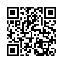 QR Code for 3HvpqnkjKevMx6TYv26bXTdjTQbkFFApRc
