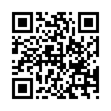 QR Code for 3HvptwoCopGWCusr98qButQnG4mGpEH4DD