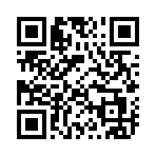 QR Code for 3HvpzhU1wGkA2LexBtyjZAXey45ochjgbj